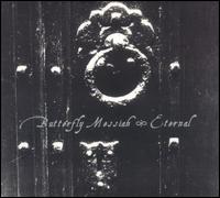 Butterfly Messiah - Eternal lyrics