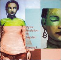 Mystic Revelation Of Rastafari - Inward I lyrics