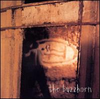 The Buzzhorn - The Buzzhorn lyrics