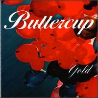 Buttercup - Gold lyrics