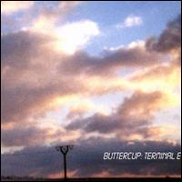 Buttercup - Terminal E lyrics