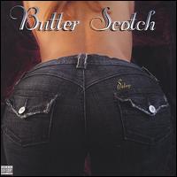 Butter Scotch - Setup lyrics
