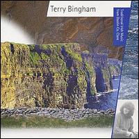 Terry Bingham - Traditional Irish Music from Doolin, Co Clare lyrics