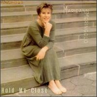 Marieann Meringolo - Hold Me lyrics