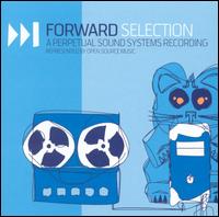Perpetual Sound Systems - Forward Selection lyrics