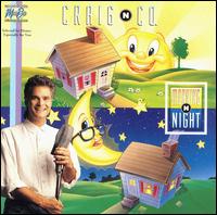 Craig & Company - Morning 'n' Night lyrics