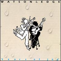 Watson & Company - Tears of Joy lyrics