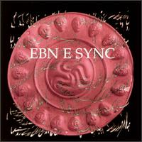 Ebn E Sync - Ebn E Sync lyrics
