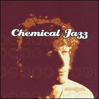 Catdesigners - Chemical Jazz lyrics