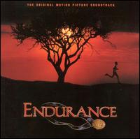 John Powell - Endurance lyrics