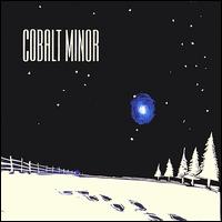 Cobalt Minor - Snowflakes lyrics