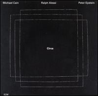 Michael Cain - Circa lyrics