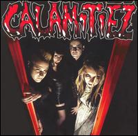 Calamitiez - Calamitiez lyrics