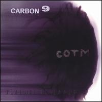 Carbon 9 - Cotm lyrics