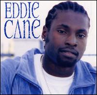 Eddie Cane - Eddie Cane lyrics
