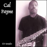 Cal Payne - Cal Payne lyrics