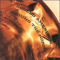 Souled American - Around the Horn lyrics