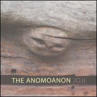 Anomoanon - Joji lyrics