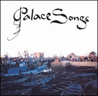 Palace Songs - Hope lyrics