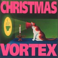 Christmas - Vortex lyrics