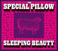 Special Pillow - Sleeping Beauty lyrics
