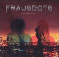 Frausdots - Couture, Couture, Couture lyrics