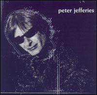 Peter Jefferies - Closed Circuit lyrics