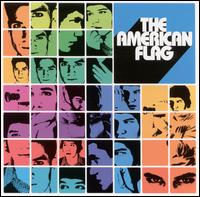 American Flag - American Flag lyrics