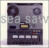 See Saw - Magnetophone lyrics