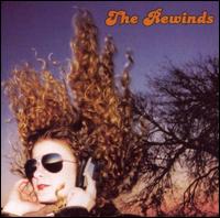The Rewinds - The Rewinds lyrics