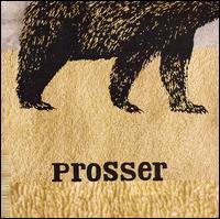Prosser - Prosser lyrics