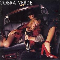 Cobra Verde - Nightlife lyrics