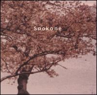 Spokane - The Proud Graduates lyrics
