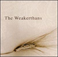 The Weakerthans - Fallow lyrics
