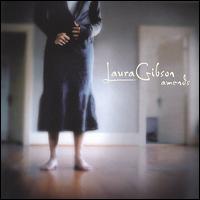 Laura Gibson - Amends lyrics