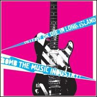 Bomb the Music Industry! - To Leave or Die in Long Island lyrics
