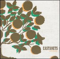 Castanets - Cathedral lyrics