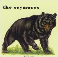 The Seymores - 1000 LB. Grr'lla lyrics