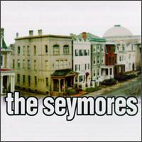 The Seymores - Treat Her Like a Show Cat lyrics