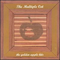 Multiple Cat - The Golden Apple Hits lyrics