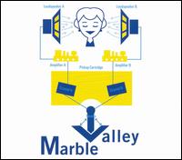 Marble Valley - Wild Yams lyrics