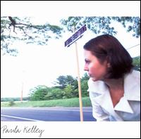 Paula Kelley - Nothing/Everything lyrics