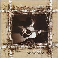 Danielle Howle - Catalog lyrics