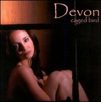 Devon - Caged Bird lyrics