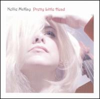 Nellie McKay - Pretty Little Head lyrics