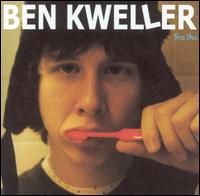 Ben Kweller - Sha Sha lyrics