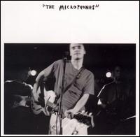 The Microphones - Live in Japan, February 19th, 21st, and 22nd, ... lyrics