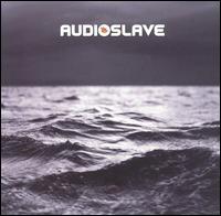 Audioslave - Out of Exile lyrics