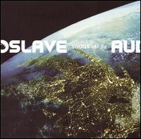 Audioslave - Revelations lyrics