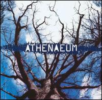 Athenaeum - Athenaeum lyrics